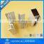 0.6mm -1.2mm aluminum frame profiles extrusion aluminum