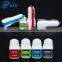 Charger ABS Material Wholesale Mini USB Charger Super Charger for Phone