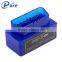 Auto Diagnostic Scanner ELM327 OBD2 Car Scanner Wireless Bluetooth Scanner