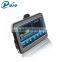 New Arrival High Quality 4.3 inch Car GPS Navigation System