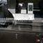Factory Price Mini Fully Automatic Blister Packaging Pills Machine