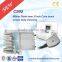 CS05 cryo cooler body shaping