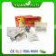 2016 new Chinese bama herbs foot bath powder