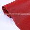 PVC S-type swimming pool mat