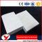 Expanded mgo perlite board