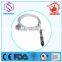 High Pressure Water & Oxygen Jet Peel i EO2 Oxygen Bubble Facial Deep Moisture