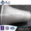 High precision nonstandard aluminum casting kubota tractor parts