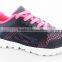 KPU Customized Sports Running Shoes For Men/Women/Children