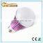 factory made high quality ce rohs e27 5w 220 volt led light bulbs