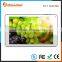Wholesale 10.1 Inch 3G Chinese Factory Direct Price Multi Tablet pc