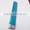 Automobile decorative light siliver strip