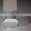 hot sale PE stretch plastic bands