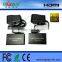 bigway GT-C008 by cat5e x1 powerline 60m hdmi extender
