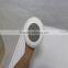 HIFUSHAPE Best results high intensity focused ultrasound hifu 13mm focal depth for body slimming