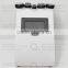 Mini ultrasonic liposuction cavitation machine for sale