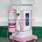 Woman Vagina Cleaning Product And Sterilization Gynecology Medical Beauty Equipment