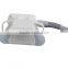 Cryotherapy Fat Freeze Vacuum Massage Melting Fast Slim body slimming equipment