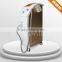 Arm / Chest Hair Removal Laser Diode 808nm Unwanted Hair Hair Removal Device Clinic Home