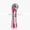 Private label handheld wrinkle removal machine CE approval