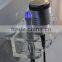 Top Machine RF Lifting/ Vacuum Ultrasonic Liposuction Cavitation Machine