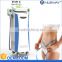 Most popular best results 5 handles multifunctional multipolar rf and weight loss cavitation machine