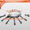 (Factory Sale)dermaroller/Derma roller 540 lumsail BS-DRS