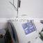 2016 Portable 980nm medical diode laser, vascular vein removal 980nm