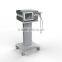 Extracorporeal Shock Wave SWET/Shock wave therapy equipment