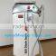 distributors wanted permanently hair removal 808nm 600w laser machine