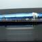 best home use derma stamp electric pen Auto Derma Pen with Medical CE on Promotion