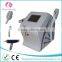 Professional Salon Use 3 in 1 Hair Removal, Kin Rejuvenation, Tattoo Remvoal Beauty Equipment