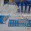 4 pcs 3ml teeth whitening gel for bleaching tooth