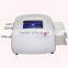 New design JF149 Vacuum Cavitation Laser RF Slimming HIGH efficiency slimming fast lossing weight machine