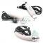 Eye Line Removal NV-905 NOVA 5 In 1 Diamond Dermabrasion Eyebrow Removal Skin Care Peeling Machine For Salon Multifunctional Beauty Equipment CE Approved