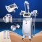 Skin Care New Technology 2016 Newest Ultrasonic Cavitation Ultrasound Machine Cavitation RF Vacuum Slimming Machine Slimming Machine For Home Use