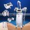 FDA Approved Slimming Vacuum Body Slimming 4d Ultrasound Machines Price