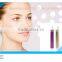 Popular galvanic pen palsma pigment removal liquid pen with high quality
