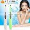 High quality mini eye wrinkle reducer beauty galvanic massage pen