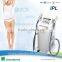 FDA Approved Beauty Equipment IPL SHR OPT Hair Removal machine