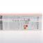 540 needles derma roller titanium needles/ micro needle dermaroller
