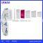 Looking for china representative new vibrating massager brush for face and body