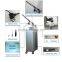 2014 stationary RF tube CO2 fractional laser for wrinkle,Scar removal with CE