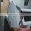 ipl hair removal beauty machine/opt shr ipl hair removal beauty machine