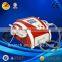 Powerful Laser Cavitation Rf Weight Loss Equipment Slimming Machine 0.5HZ Slim Machine On Promotion 100J Naevus Of Ota Removal