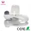 Factory price EMS and led 6 colors machine ultrasound home device best selling products for women