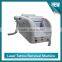 Clinical Nd.Yag Laser Freckle Removal Machine D003