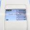 Hot-digital Sales!!! 2016 Skin Tightening Body Contour Vacuum Cavitacion y rf