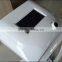 M-S4 Maxbeauty Maxbeauty cavitation rf machine korea CE
