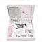 electric eplilate refill cartridge beauty multifunction machine ipl hair removal machine