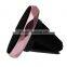 Universal Air Vent Magnetic Car Mount Holder, for Cell Phones and Mini Tablets